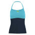 ფოტო #2 პროდუქტის KARPOS Easygoing sleeveless T-shirt