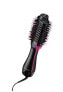 Фото #2 товара Фен-щетка для волос Revlon RVDR5222E
