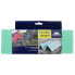 TRESPASS Folda Foldable Mat Mattress