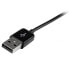 Фото #4 товара STARTECH USB To ASUS cable 3 m