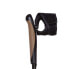 Фото #5 товара Треккинговые палки Ternua® Nordic Walking двухсекционные