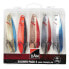 Фото #2 товара RON THOMPSON Salmon Pack 2 Spoon 40-45g