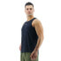 Фото #6 товара TYR Airtec sleeveless T-shirt