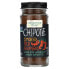 Фото #1 товара Chipotle, Smoked Red Jalapenos, 2.15 oz (61 g)