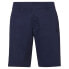 Фото #3 товара OAKLEY APPAREL Icon chino shorts