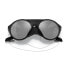 ფოტო #15 პროდუქტის OAKLEY Clifden Prizm Polarized Sunglasses