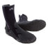 Фото #1 товара O´NEILL WETSUITS Zipper 5 mm Booties