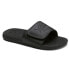 Фото #2 товара Сандалии PUMA Cool Cat 20 V Slide Black Casual