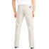 Фото #2 товара DOCKERS Smart 360 Tapered pants