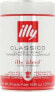 Фото #1 товара illy Kawa mielona 250 g illy 100% Arabica (8003753915050)