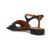 Фото #6 товара GEOX New Eraklia 15 sandals