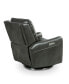 Фото #8 товара Athens Swivel Power Recliner