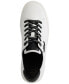 Фото #8 товара Women's Carson Lace-Up Sneakers