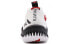 Фото #5 товара Баскетбольные кроссовки adidas D lillard 4 BY3759