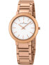 Часы Jacques Lemans Milano Ladies 32mm