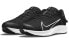 Кроссовки мужские Nike Air Zoom Pegasus 38 FlyEase DA6674-001 44.5 - фото #3