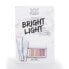 Фото #1 товара Bright Light cosmetic set