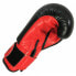MASTERS boxing gloves - RPU-2A 01152-0302