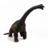 Фото #2 товара EUREKAKIDS Giant soft pvc dinosaur branchiosaur