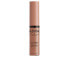 BUTTER GLOSS lip gloss #madeleine 8 ml