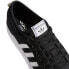 Кроссовки Adidas Originals Nizza Platform Tango