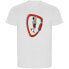 ფოტო #1 პროდუქტის KRUSKIS Climber ECO short sleeve T-shirt