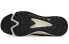 Фото #6 товара Тренировочные кроссовки женские Anta Com Training Shoes, черно-белые