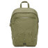 Фото #1 товара TIMBERLAND Hiking Performance 22L backpack