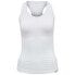 ფოტო #3 პროდუქტის HUMMEL TIF Seamless sleeveless T-shirt
