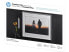 Фото #12 товара HP Premium Plus Photo Paper 75 lbs. Glossy 11 x 17 25 Sheets/Pack CV065A