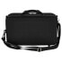 Фото #4 товара Roko Deluxe Gigbag Bb-Clarinet