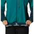 Фото #9 товара MOUNTAIN HARDWEAR Stretch Ozonic™ jacket