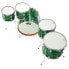 DW Finish Ply Emerald Onyx MM