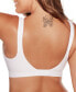 ფოტო #15 პროდუქტის Comfort Revolution ComfortFlex Fit Seamless Shaping Wireless Bra 3488