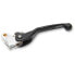 ARC Custom Composite AC-CL-311-C Clutch Lever