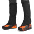 Фото #1 товара MONTANE Phase Gaiters