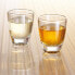 Set of Shot Glasses Arcoroc Glass (3 cl) (24 Units)
