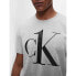 ფოტო #5 პროდუქტის CALVIN KLEIN UNDERWEAR Lounge T-shirt