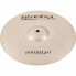 Фото #1 товара Istanbul Mehmet Samatya Cymbal Set 3