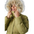 Фото #5 товара HELLY HANSEN Blossom Puffy Parka