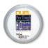 DUEL H.D Fluorocarbon 50 m 0.170 mm - фото #2