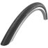 SCHWALBE Lugano II K-Guard 700C x 23 road tyre