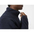 HELLY HANSEN Panorama Pile fleece