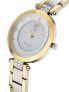 Фото #3 товара Наручные часы Michael Kors The Ritz MK6474.