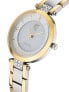 Фото #3 товара Наручные часы Michael Kors The Ritz MK6474.