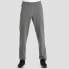 JOHN SMITH Creseu 24V Tracksuit Pants