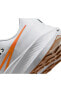 Air Zoom Pegasus Beyaz 39 Kadın Koşu Ayakkabı Dz5214-100