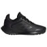 ADIDAS Tensaur Run 2.0 Running Shoes Kid