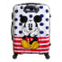 Фото #4 товара Чемодан American Tourister Disney Legends Spinner 65/24 Alfatwist 62.5L Trolley