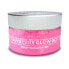 Фото #21 товара STRAWBERRY GLOW SCRUB revitalizing body polish 200 gr